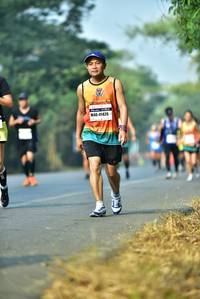 BIB: 41426
                            <button type="button" onclick="openModal(10150530)" class="btn btn-primary btn-sm float-right btn-popup" data-toggle="modal" data-target=".modal-high-quality">
                        <i class="fas fa-shopping-cart"></i> Add to Cart
                    </button>
                                            <button type="button" onclick="isThisMe(10150530, true)" class="btn btn-success btn-sm float-right btn-popup btn-isme hidden" data-toggle="tooltip" data-placement="bottom" title="นี่คือรูปของคุณใช่ไหม คลิกที่นี่เพื่อเอาเข้าอัลบั้ม">
                        <i class="fas fa-plus"></i> Add to album
                    </button>
                    <button type="button" onclick="isThisMe(10150530, false)" class="btn btn-warning btn-sm float-right btn-popup btn-isnotme hidden">
                        <i class="fas fa-ban"></i> Remove from album
                    </button>